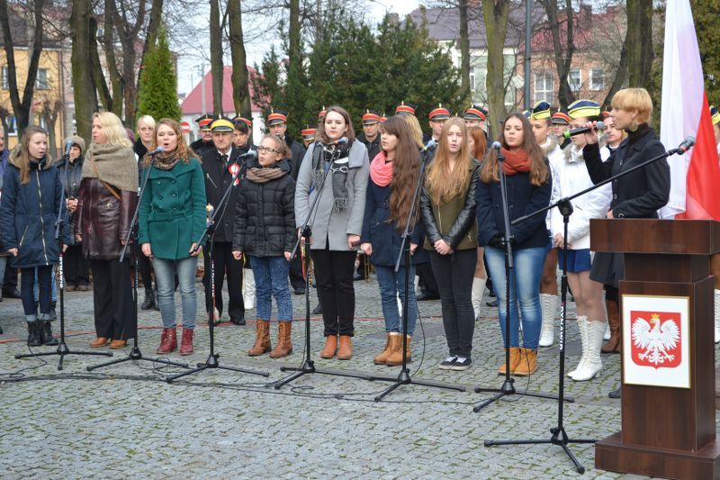 Zobacz  relacje z Narodowego Dnia Niepodległości w Kolnie (foto i video)