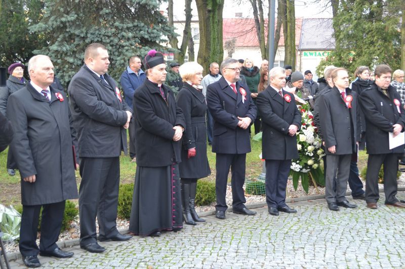 Zobacz  relacje z Narodowego Dnia Niepodległości w Kolnie (foto i video)