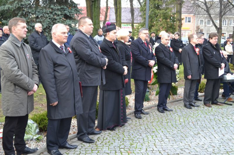 Zobacz  relacje z Narodowego Dnia Niepodległości w Kolnie (foto i video)