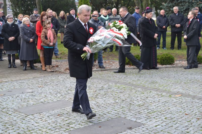 Zobacz  relacje z Narodowego Dnia Niepodległości w Kolnie (foto i video)
