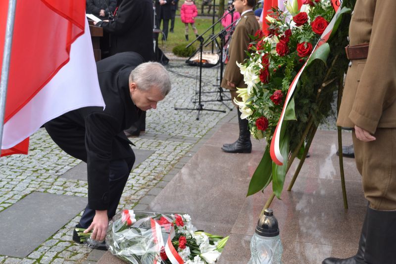 Zobacz  relacje z Narodowego Dnia Niepodległości w Kolnie (foto i video)