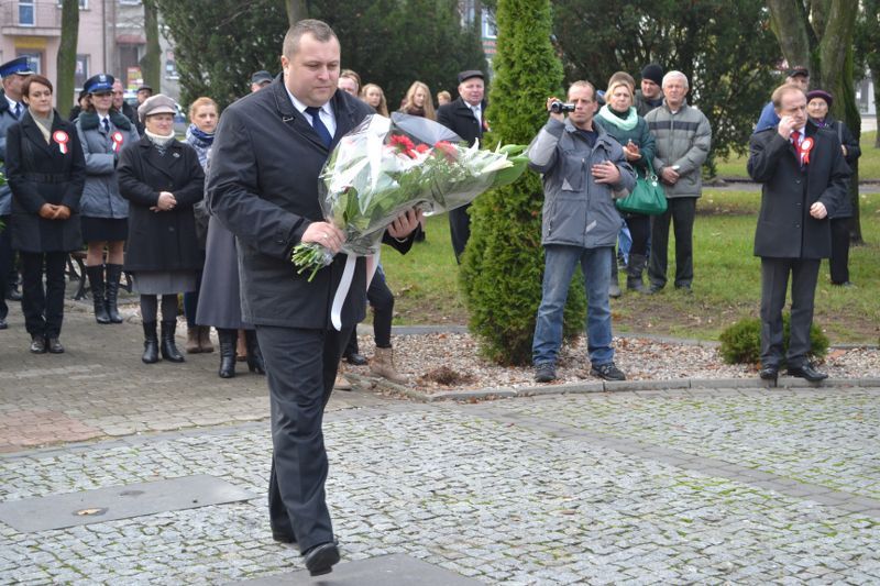 Zobacz  relacje z Narodowego Dnia Niepodległości w Kolnie (foto i video)