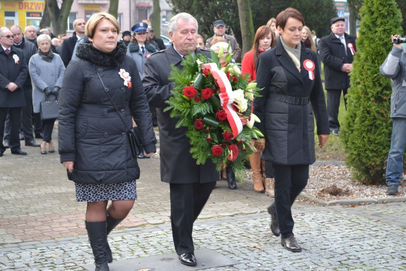 Zobacz  relacje z Narodowego Dnia Niepodległości w Kolnie (foto i video)