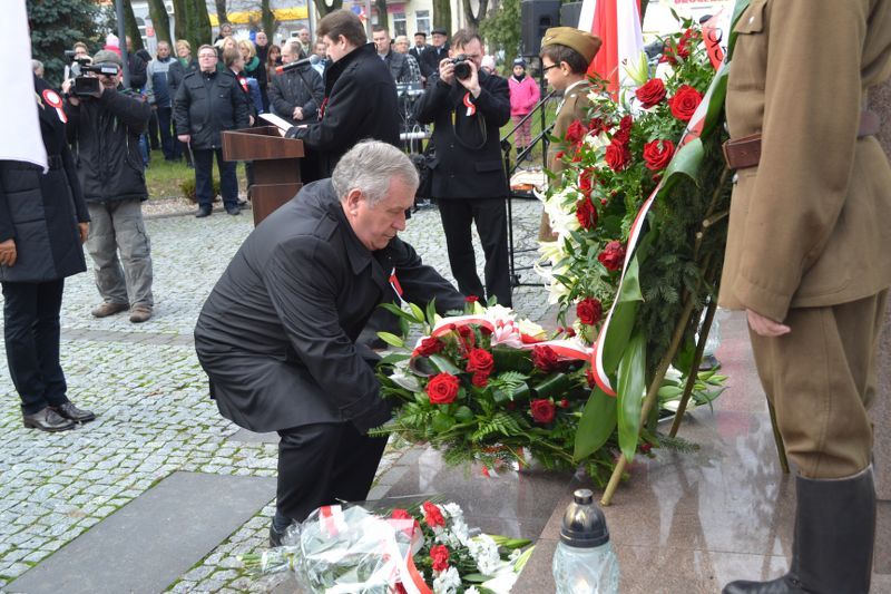 Zobacz  relacje z Narodowego Dnia Niepodległości w Kolnie (foto i video)