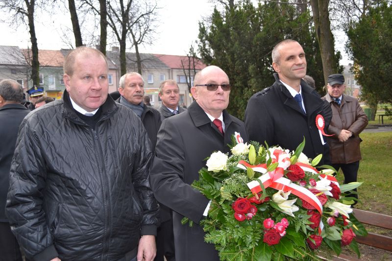 Zobacz  relacje z Narodowego Dnia Niepodległości w Kolnie (foto i video)