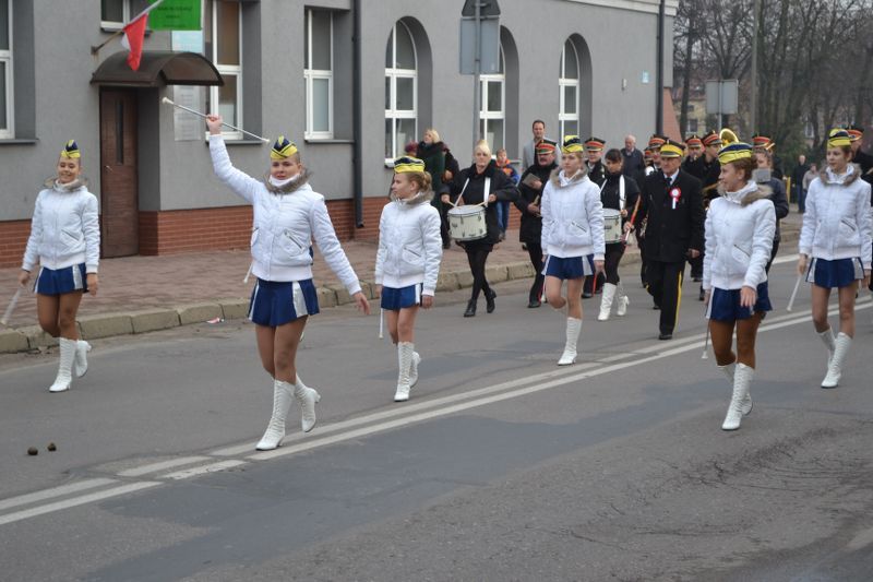 Zobacz  relacje z Narodowego Dnia Niepodległości w Kolnie (foto i video)