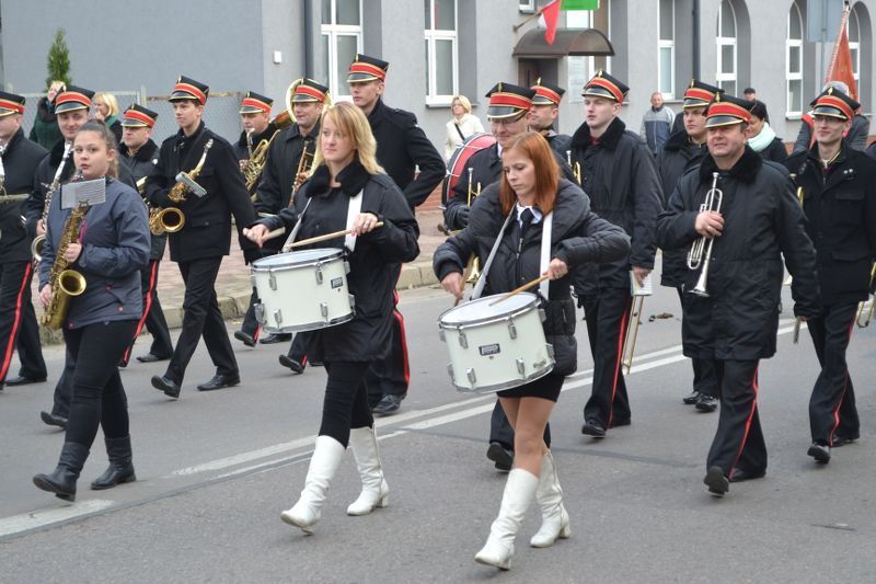 Zobacz  relacje z Narodowego Dnia Niepodległości w Kolnie (foto i video)