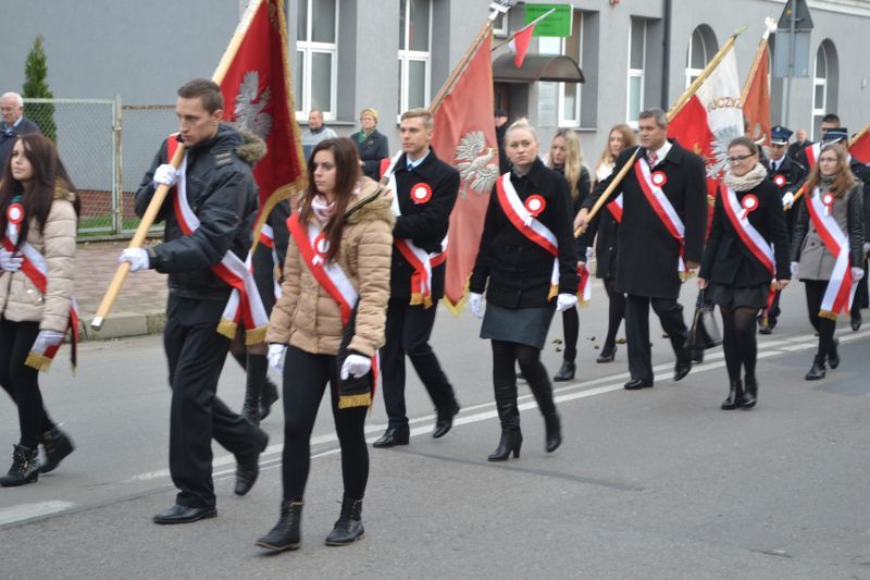 Zobacz  relacje z Narodowego Dnia Niepodległości w Kolnie (foto i video)