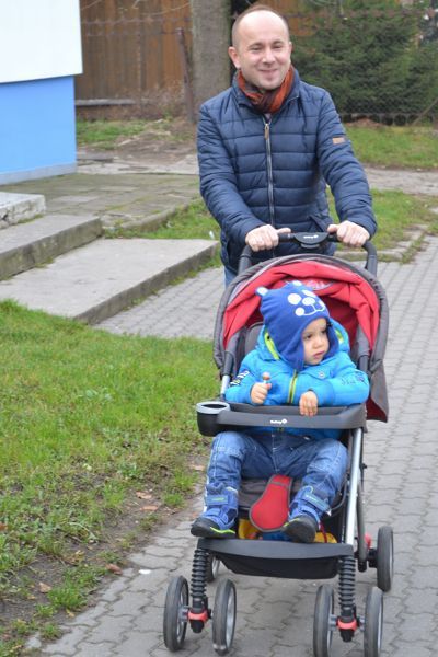 Zobacz  relacje z Narodowego Dnia Niepodległości w Kolnie (foto i video)