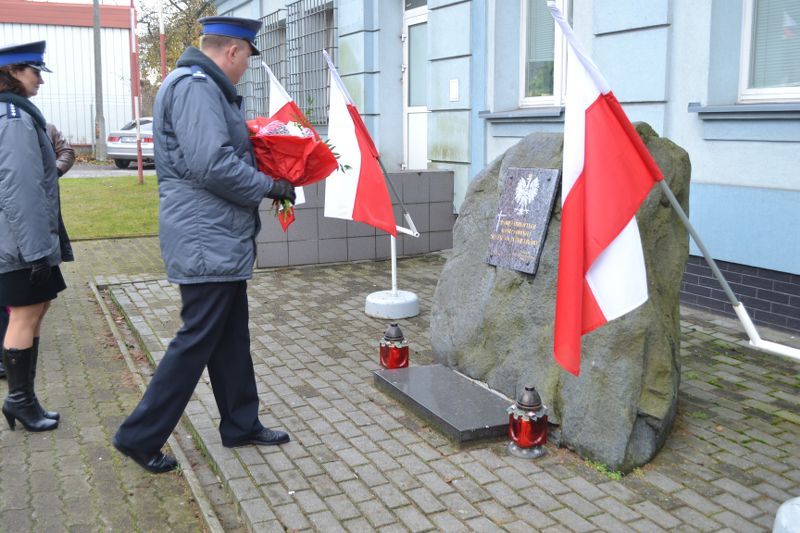 Zobacz  relacje z Narodowego Dnia Niepodległości w Kolnie (foto i video)