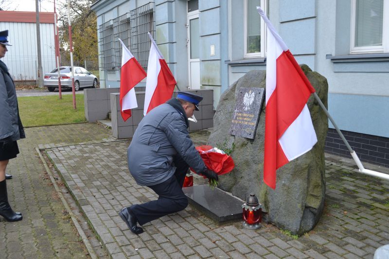 Zobacz  relacje z Narodowego Dnia Niepodległości w Kolnie (foto i video)