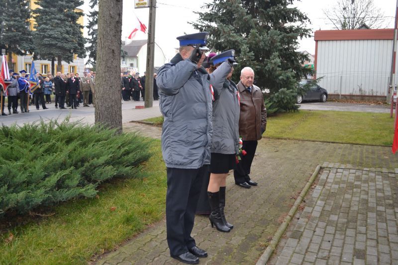 Zobacz  relacje z Narodowego Dnia Niepodległości w Kolnie (foto i video)