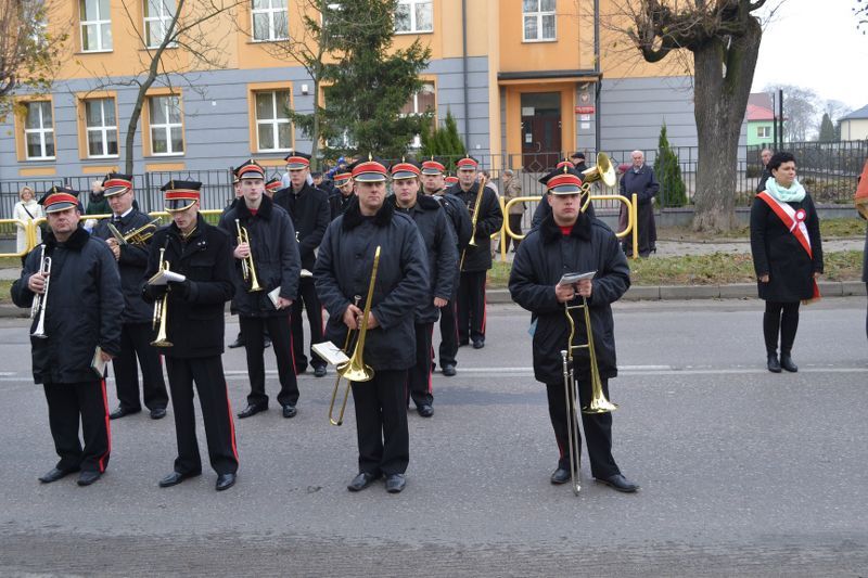Zobacz  relacje z Narodowego Dnia Niepodległości w Kolnie (foto i video)