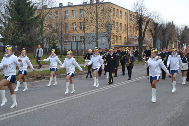 Zobacz  relacje z Narodowego Dnia Niepodległości w Kolnie (foto i video)