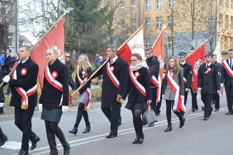 Zobacz  relacje z Narodowego Dnia Niepodległości w Kolnie (foto i video)