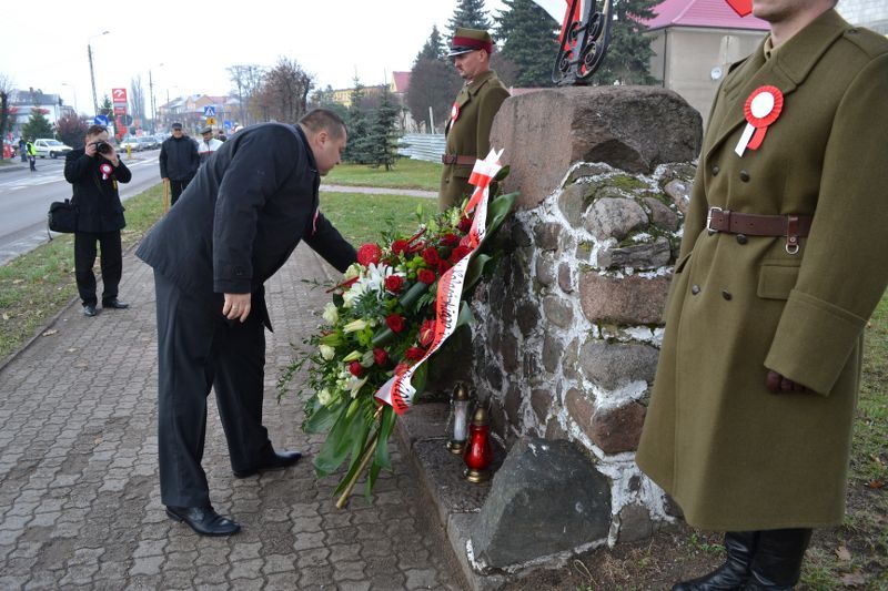 Zobacz  relacje z Narodowego Dnia Niepodległości w Kolnie (foto i video)