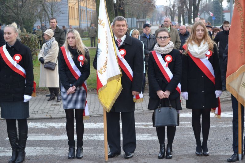 Zobacz  relacje z Narodowego Dnia Niepodległości w Kolnie (foto i video)