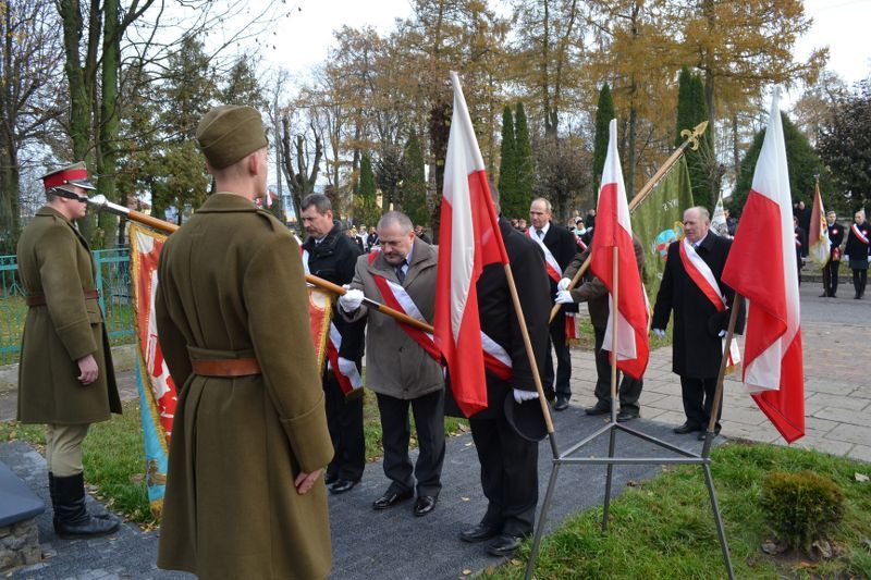 Zobacz  relacje z Narodowego Dnia Niepodległości w Kolnie (foto i video)