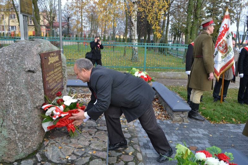 Zobacz  relacje z Narodowego Dnia Niepodległości w Kolnie (foto i video)