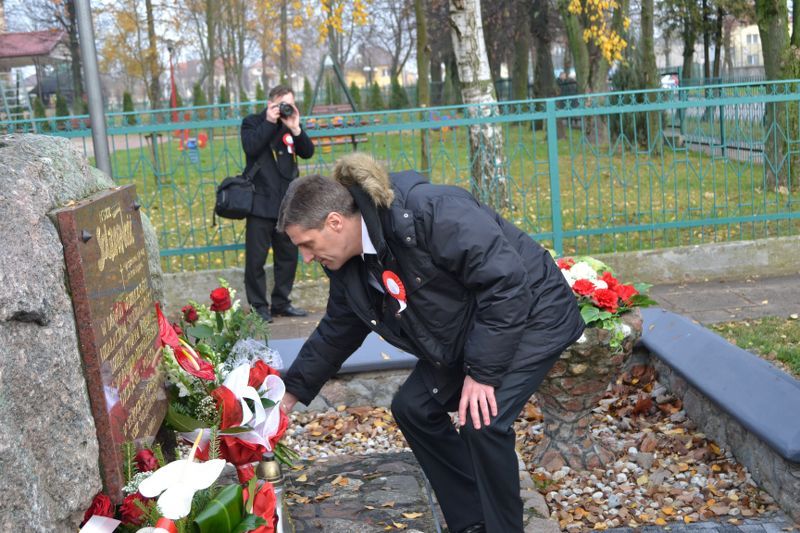 Zobacz  relacje z Narodowego Dnia Niepodległości w Kolnie (foto i video)