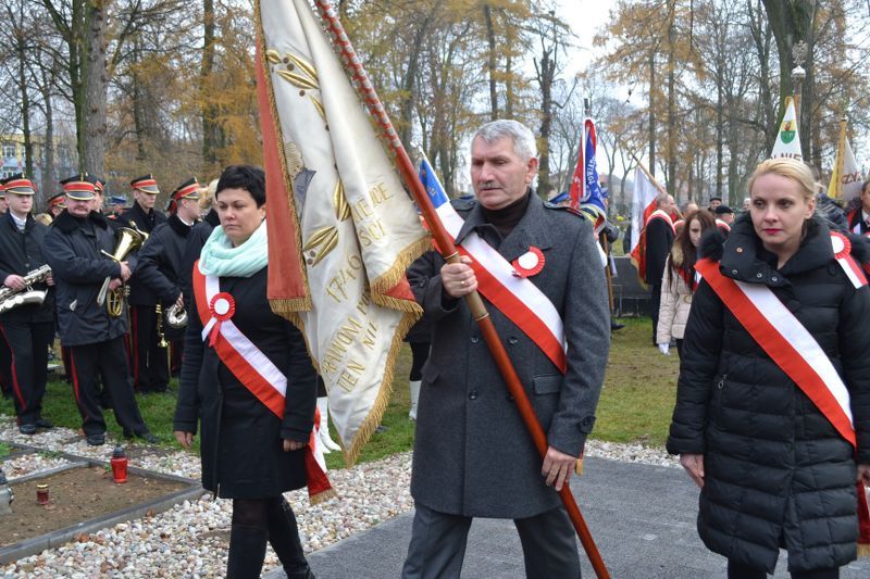 Zobacz  relacje z Narodowego Dnia Niepodległości w Kolnie (foto i video)