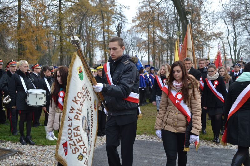 Zobacz  relacje z Narodowego Dnia Niepodległości w Kolnie (foto i video)