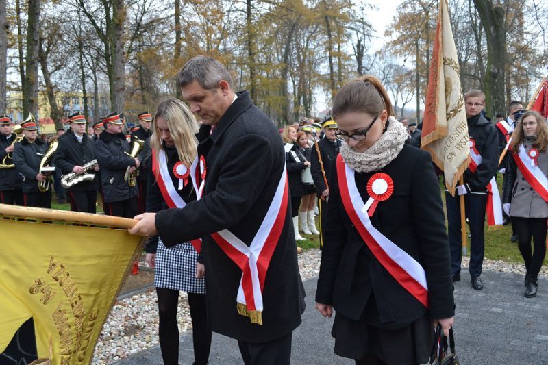 Zobacz  relacje z Narodowego Dnia Niepodległości w Kolnie (foto i video)