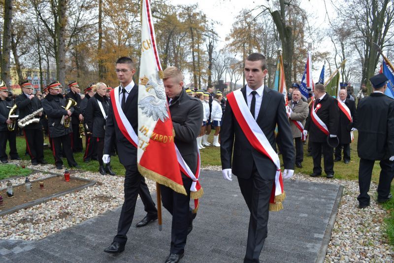 Zobacz  relacje z Narodowego Dnia Niepodległości w Kolnie (foto i video)