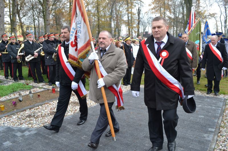 Zobacz  relacje z Narodowego Dnia Niepodległości w Kolnie (foto i video)