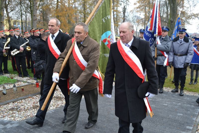 Zobacz  relacje z Narodowego Dnia Niepodległości w Kolnie (foto i video)