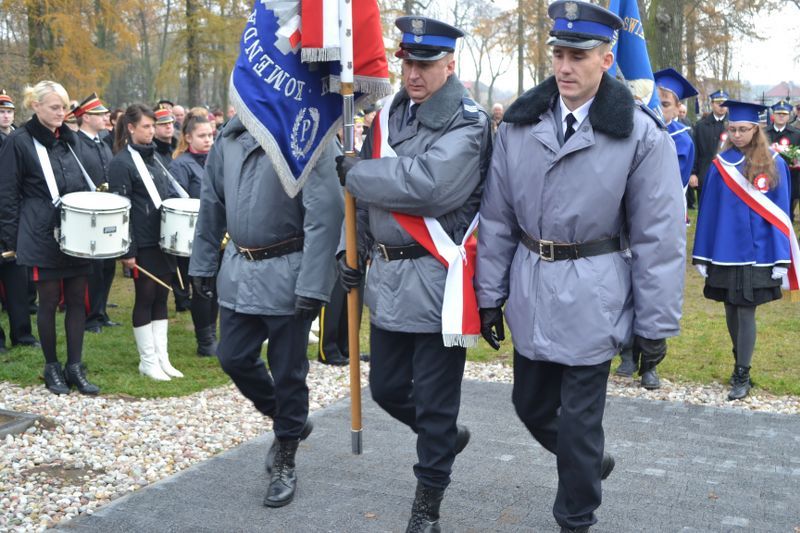 Zobacz  relacje z Narodowego Dnia Niepodległości w Kolnie (foto i video)