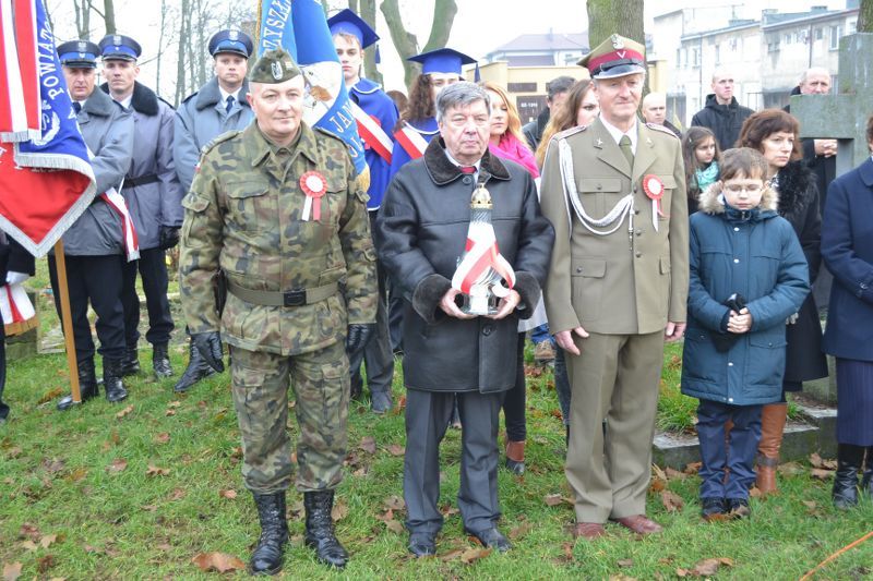 Zobacz  relacje z Narodowego Dnia Niepodległości w Kolnie (foto i video)