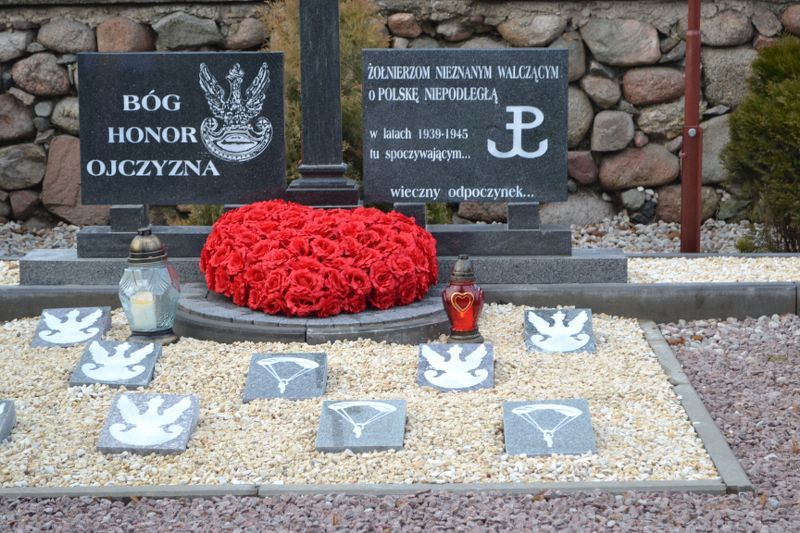 Zobacz  relacje z Narodowego Dnia Niepodległości w Kolnie (foto i video)