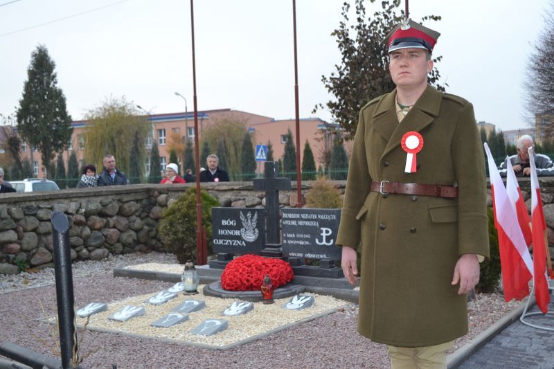 Zobacz  relacje z Narodowego Dnia Niepodległości w Kolnie (foto i video)