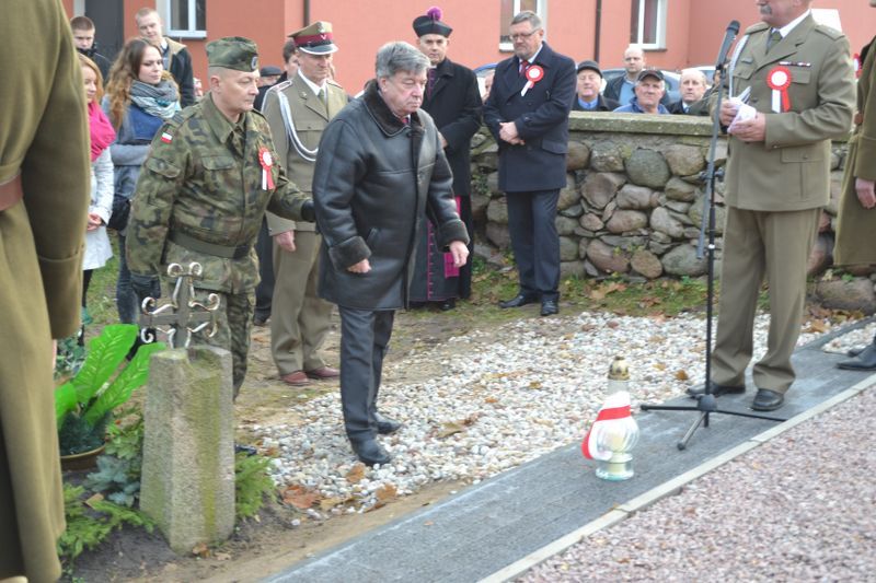 Zobacz  relacje z Narodowego Dnia Niepodległości w Kolnie (foto i video)