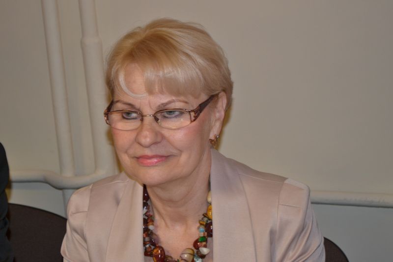 Śniadach dalej będzie przewodniczył obradom rady miejskiej