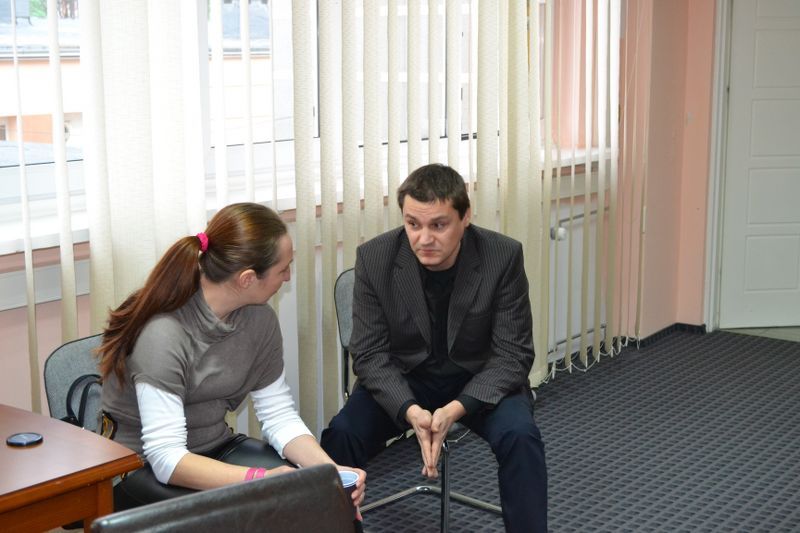 Stanisław Wiszowaty wraca na stanowisko starosty kolneńskiego. Jest nowy zarząd powiatu