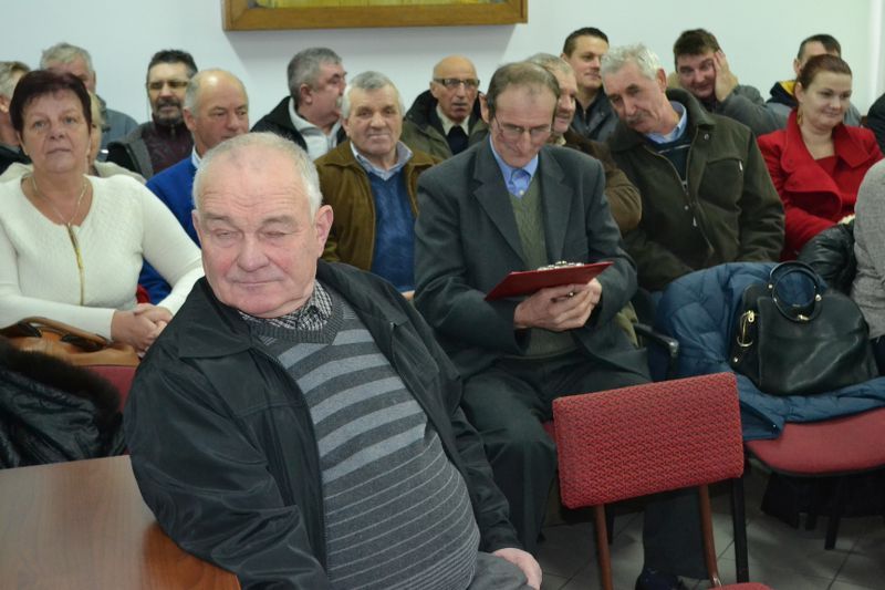 Rafałowski: Będę starał się spełniać swoją funkcję należycie (video)