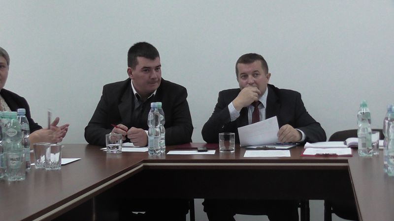 Rafałowski: Będę starał się spełniać swoją funkcję należycie (video)