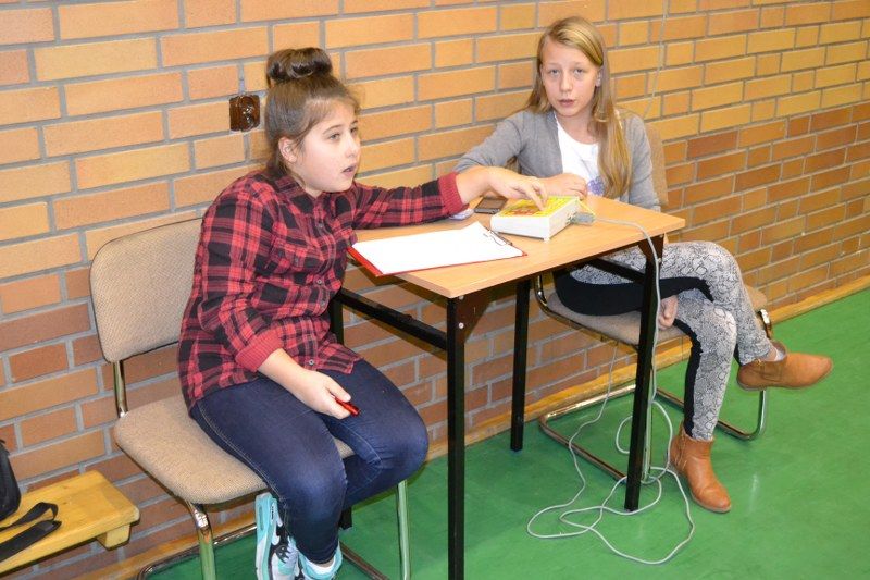 Drewniaki i ZST odskakują pozostałym ekipom