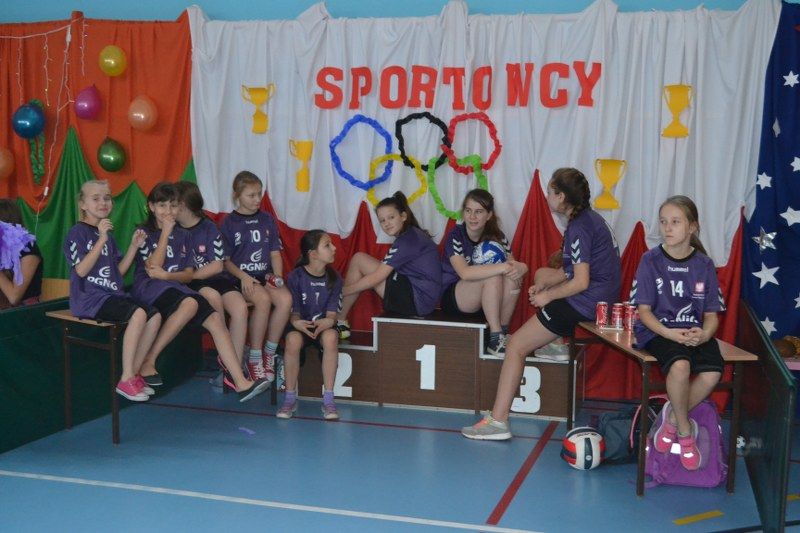 Takich jasełek bożonarodzeniowych jeszcze w Kolnie nie było (video)