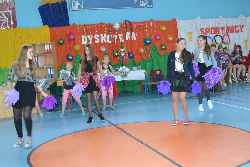 Takich jasełek bożonarodzeniowych jeszcze w Kolnie nie było (video)