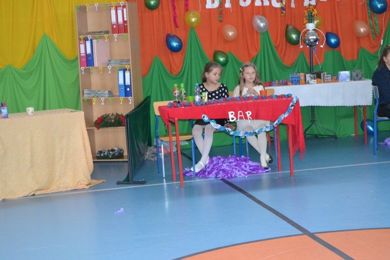 Takich jasełek bożonarodzeniowych jeszcze w Kolnie nie było (video)