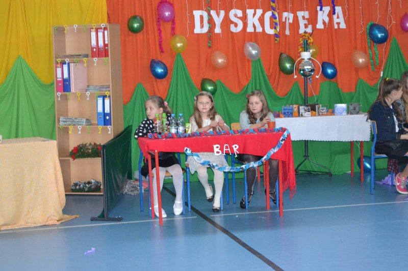 Takich jasełek bożonarodzeniowych jeszcze w Kolnie nie było (video)