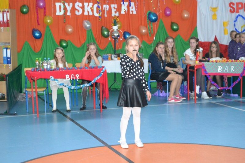 Takich jasełek bożonarodzeniowych jeszcze w Kolnie nie było (video)