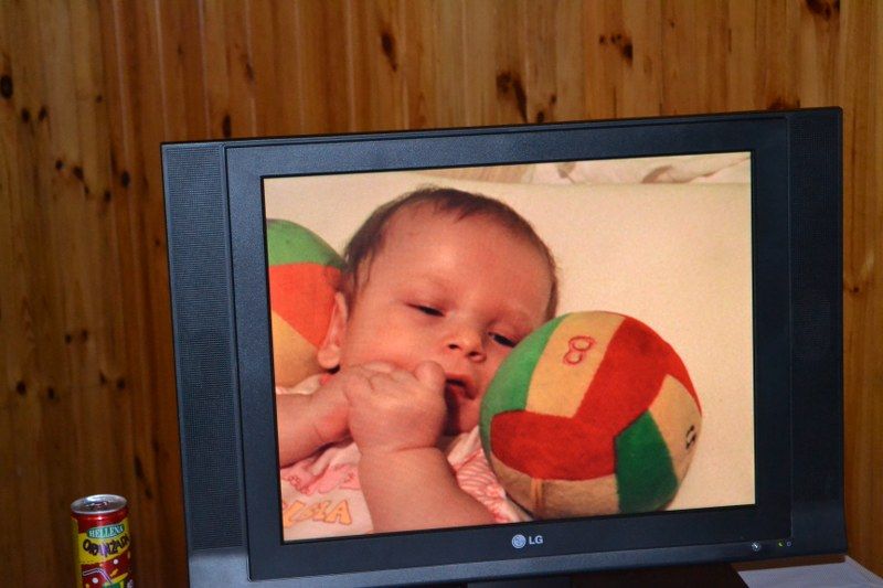Zobacz relacje z koncertu dla Oli (video)