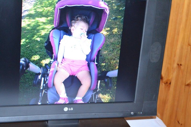 Zobacz relacje z koncertu dla Oli (video)