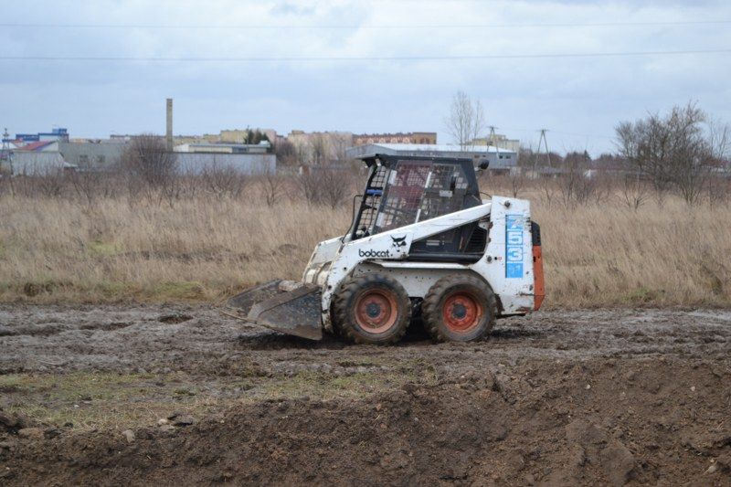 Kolno: Wielka Orkiestra Świątecznej Pomocy już gra