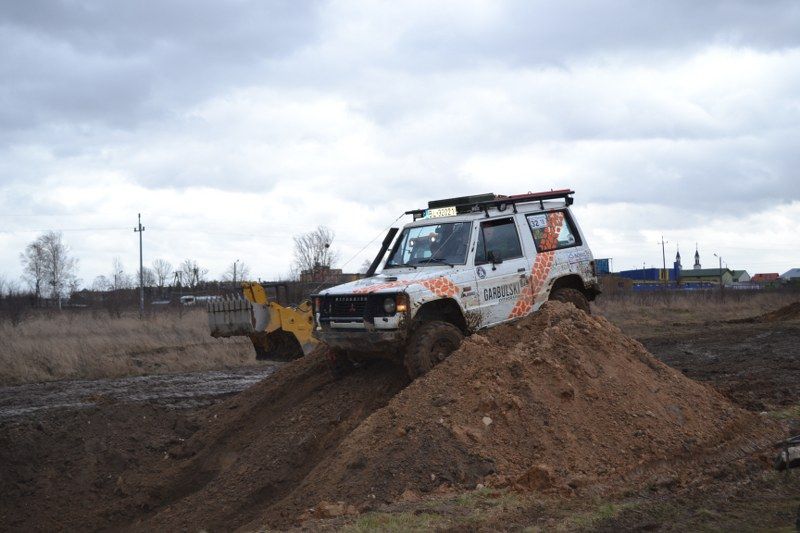 Kolno: Wielka Orkiestra Świątecznej Pomocy już gra