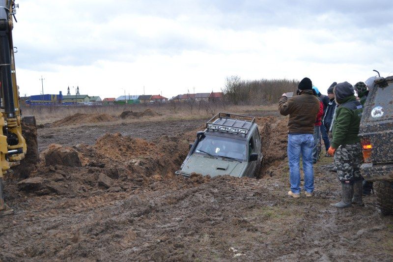 Kolno: Wielka Orkiestra Świątecznej Pomocy już gra